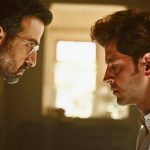 Box Office: Kaabil 13th Day Collection, Crosses 95 Cr Total till 2nd Monday from India