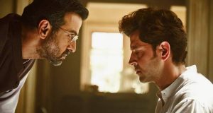 Box Office: Kaabil 13th Day Collection, Crosses 95 Cr Total till 2nd Monday from India Kaabil 13 Days Total Collection Box Office Collection