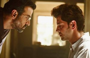 Kaabil 13 Days Total Collection Box Office Collection