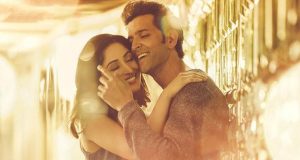Box Office: Kaabil 14th Day Collection, Hrithik starrer Crosses 96 Cr Total in India Kaabil 14 Days Total Box Office Collection