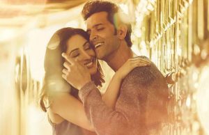 Kaabil 14 Days Total Box Office Collection