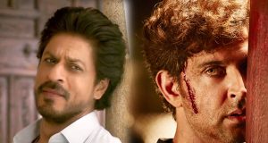 Box Office: Kaabil & Raees 23rd Day Collection, Complete 3 Weeks of Release kaabil 27th day collection, kaabil 23 days total collection, kaabil box office collection, kaabil total collection, kaabil 3 weeks total collection, kaabil 3rd week collection, raees 23rd day collection, raees box office collection, raees total collection, raees 23 days total collection, raees 3 weeks total collection, raees 3rd week collection