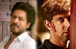 kaabil 27th day collection, kaabil 23 days total collection, kaabil box office collection, kaabil total collection, kaabil 3 weeks total collection, kaabil 3rd week collection, raees 23rd day collection, raees box office collection, raees total collection, raees 23 days total collection, raees 3 weeks total collection, raees 3rd week collection
