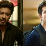 Box Office: Kaabil & Raees 26th Day Total Collection across India