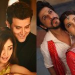 Box Office: Kaabil & Raees Total Domestic Collection in 5 Weeks