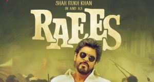 Box Office: Raees 10th Day Collection, Surpasses the Lifetime Total of 2012’s JTHJ raees tenth day collection, raees 10th day collection, raees 2nd friday collection, raees box office collection, raees total collection, raees 10 days total collection, raees day10 collection