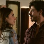Box Office: Raees 15th Day Collection, Crosses 133 Cr Total till 2nd Wednesday