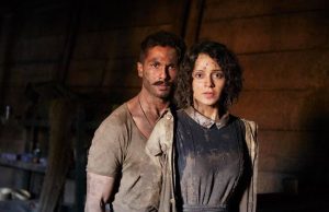 First Day Expected Collection of Rangoon
