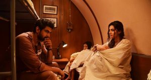 the ghazi attack 1st week collection, the ghazi attack box office collection, the ghazi attack total collection, the ghazi attack 8th day collection, the ghazi attack collection, the ghazi attack hindi collection