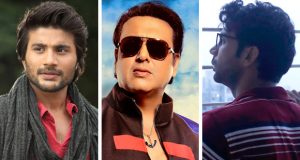 Box Office: Machine, Trapped & Aa Gaya Hero 6th Day Total Collection Machine, Trapped & Aa Gaya Hero 6 Days Total Collection