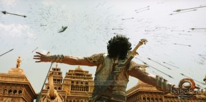Baahubali 2 Movie HD Stills / Images / Pics