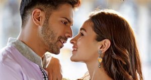 Box Office: Badrinath Ki Dulhania 15th Day Collection, Varun-Alia’s Film Still Holds Well Badrinath Ki Dulhania 15 Days Total Box Office Collection