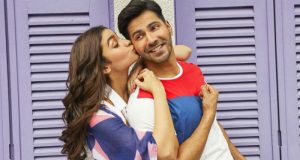 Box Office: Badrinath Ki Dulhania 16th Day Collection, Continues it’s Winning Strike Badrinath Ki Dulhania 16 Days Total Collection