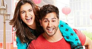 Box Office: Badrinath Ki Dulhania 17th Day Collection, Surpasses ABCD 2 with 3rd Weekend Badrinath Ki Dulhania 17 Days Total Box Office Collection