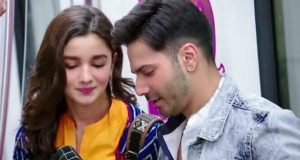 Box Office: Badrinath Ki Dulhania 19th Day Collection, Still Heading Decently across India Badrinath Ki Dulhania 19 Days Total Box Office Collection