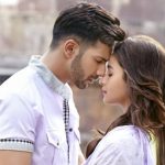 Box Office: Badrinath Ki Dulhania 1st Day Collection, Opens on a Solid Note in India