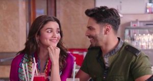 Box Office: Badrinath Ki Dulhania 21st Day Collection, Varun-Alia Starrer Crosses 112 Cr Total in 3 Weeks Badrinath Ki Dulhania 3 Weeks Total Box Office Collection