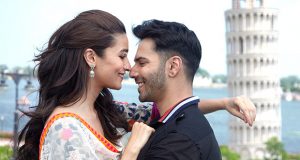 Box Office: Badrinath Ki Dulhania 7th Day Collection, Crosses 73 Cr Total in 1 Week Badrinath Ki Dulhania 7 Days Total Collection