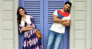 Box Office: Badrinath Ki Dulhania 8th Day Collection, Surpasses Lifetime Total of Humpty Sharma Ki Dulhania
