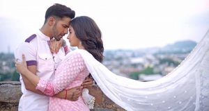 Box Office: Badrinath Ki Dulhania 9th Day Collection, Earns Near 84 Cr Total with 2nd Saturday Badrinath Ki Dulhania 9 Days Total Box Office Collection