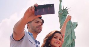 Badrinath Ki Dulhania Online Advance Booking Starts, Varun-Alia Starrer Releasing on 10 March badrinath ki dulhania advance booking, badrinath ki dulhania pre booking, badrinath ki dulhania release date, badrinath ki dulhania online booking, badrinath ki dulhania ticket booking, badrinath ki dulhania booking