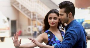 Badrinath Ki Dulhania Economics: Total Budget, Box Office Theatrical & Rights Earning Total Profit of Badrinath Ki Dulhania