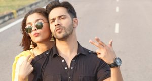Box Office: Badrinath Ki Dulhania 13th Day Collection, All Set to Cross 100 Cr Mark Domestically Badrinath Ki Dulhania 13 Days Total Collection