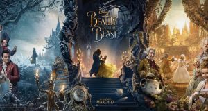 Box Office: Beauty And The Beast 5th Day Total Collection in India Beauty And The Beast Box Office Collection