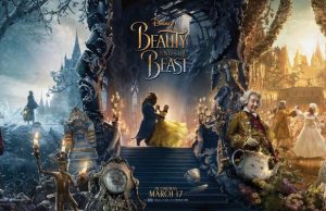 Beauty And The Beast Box Office Collection