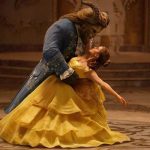Box Office: Beauty And The Beast Collects 10.48 Cr Total in 1 Week from India