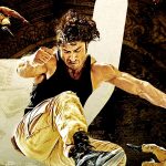 Box Office: Commando 2 1st Day Collection, Vidyut Starrer Opens on a Decent Note