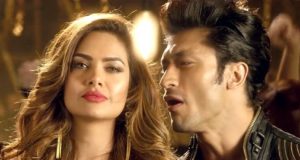 Box Office: Commando 2 3rd Day Collection, Vidyut’s Film Dominated by Logan in Weekend Opening Weekend Total Collection of Commando 2