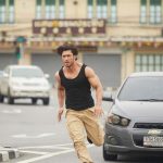 Box Office: Commando 2 4th Day Collection, Witnesses Low Footfalls on Monday
