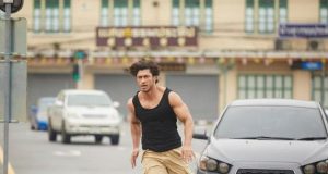 Box Office: Commando 2 4th Day Collection, Witnesses Low Footfalls on Monday Commando 2 Fourth Day Total Collection
