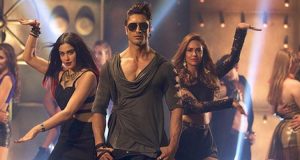 Box Office: Commando 2 5th Day Collection, Earns Near 20 Cr Total till Tuesday Domestically Commando 2 5 Days Total Collection