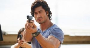 Box Office: Commando 2 6th Day Collection, Surpasses Lifetime Total of Rangoon Commando2-6thDayCollection
