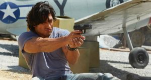 Box Office: Commando 2 7th Day Collection, Completes 1st Week with 23+ Cr Total Commando 2 7 Days Total Box Office Collection