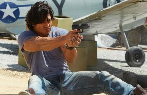 Commando 2 7 Days Total Box Office Collection