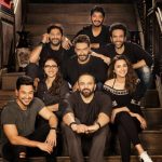Golmaal Again First Look: Ajay Devgn Introduces the Team on Rohit Shetty’s Birthday
