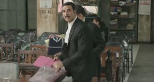 Box Office: Jolly LLB 2 19th Day Collection, All Set to Become Akshay’s 5th Highest Grosser So Far Jolly LLB 2 19 Days Total Box Office Collection