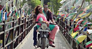 Box Office: Jolly LLB 2 20th Day Collection, Crosses 112 Cr Total till 3rd Wednesday Jolly LLB 2 20 Days Total Box Office Collection