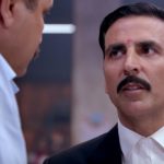 Box Office: Jolly LLB 2 22nd Day Collection, Akshay Starrer Crosses ₹113 Cr Total Domestically