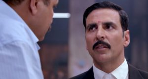 Box Office: Jolly LLB 2 22nd Day Collection, Akshay Starrer Crosses ₹113 Cr Total Domestically Jolly LLB 2 22 Days Total Collection