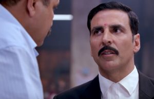 Jolly LLB 2 22 Days Total Collection