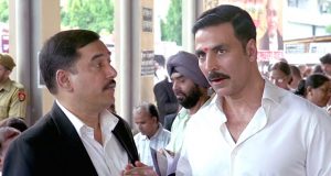 Box Office: Jolly LLB 2 25th Day Collection, Still has Enough Hold over Audience Jolly LLB 2 25 Days Total Collection
