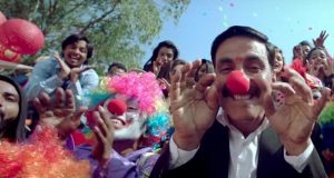 Box Office: Jolly LLB 2 28th Day Collection, Akshay Starrer Completes 4 Weeks Successfully Jolly LLB 2 28 Days Total Box Office Collection