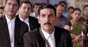 Box Office: Jolly LLB 2 29th Day Collection, Minted Total 115.32 Cr in 4 Weeks of Release jolly llb 2 29th day collection, jolly llb 2 day29 collection, jolly llb 2 box office collection, jolly llb 2 total collection, jolly llb 2 29 days total collection, jolly llb 2 5th friday collection, jolly llb 2 collection
