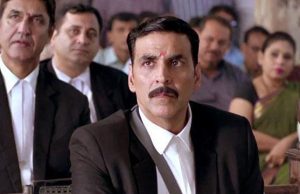 jolly llb 2 29th day collection, jolly llb 2 day29 collection, jolly llb 2 box office collection, jolly llb 2 total collection, jolly llb 2 29 days total collection, jolly llb 2 5th friday collection, jolly llb 2 collection