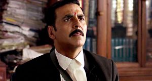 Jolly LLB 2 Total Budget & Recovery