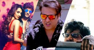 Box Office: Machine, Aa Gaya Hero & Trapped 1st Day Collection across India Total Collection of Machine, Trapped and Aa Gaya Hero